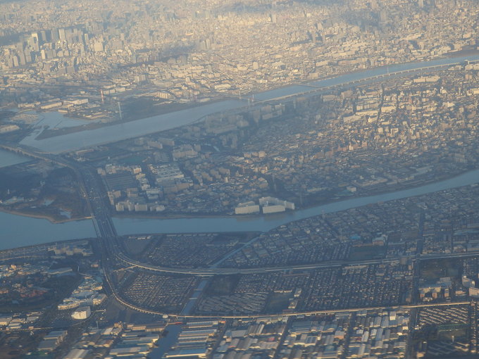 b0197486_845324.jpg
