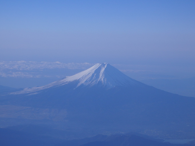 b0197486_8455038.jpg