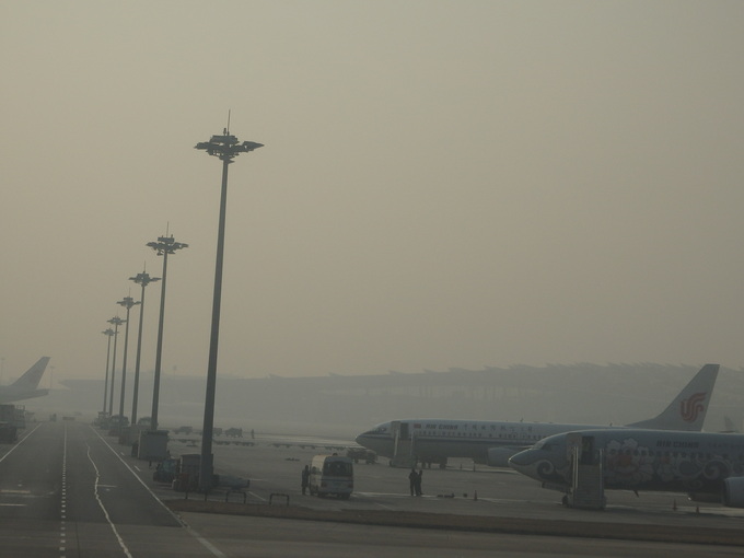 b0197486_953180.jpg