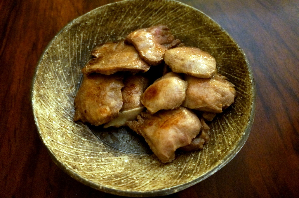 c0180686_19592034.jpg