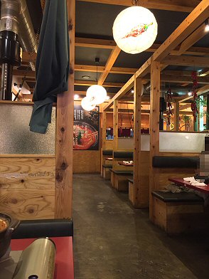 c0014187_22531886.jpg