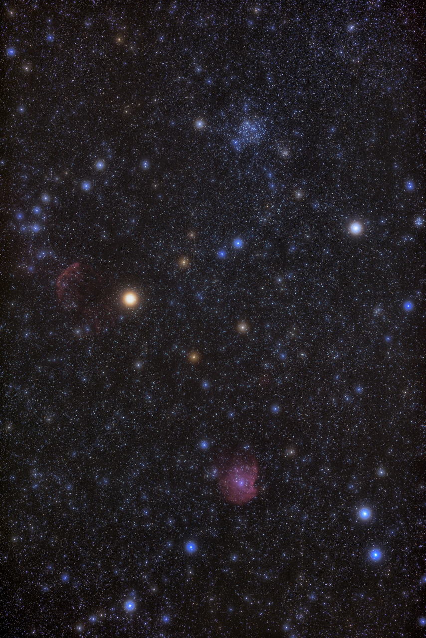 d0251387_7495267.jpg