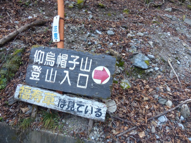 f0357487_2252514.jpg