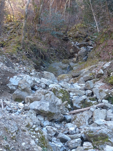 f0357487_22533793.jpg