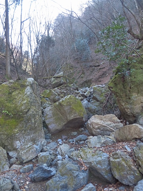 f0357487_22544563.jpg