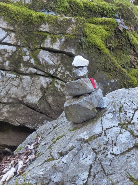 f0357487_2315450.jpg