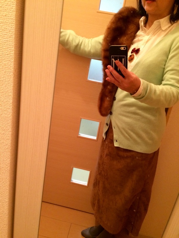 a0263388_19124455.jpeg