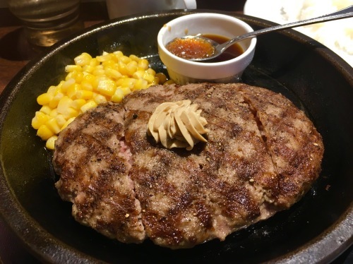 f0231189_19284392.jpeg