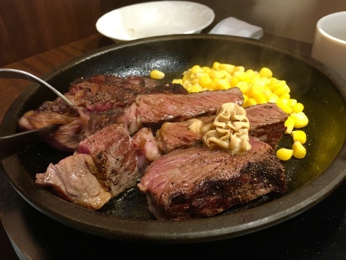 f0231189_19290675.jpeg