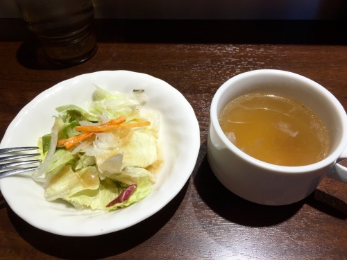 f0231189_19294921.jpeg