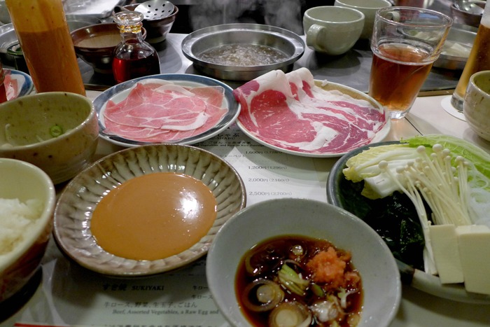 a0127090_2341259.jpg