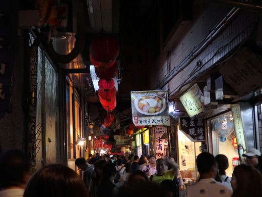 d0257690_23294457.jpg