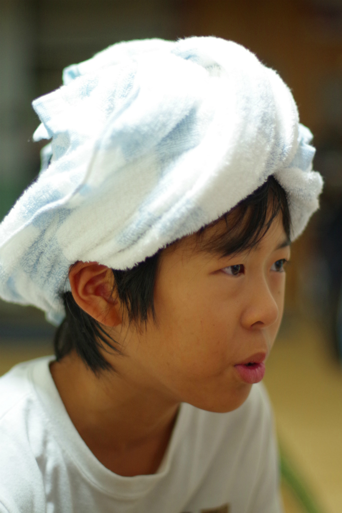 d0286391_23115616.jpg