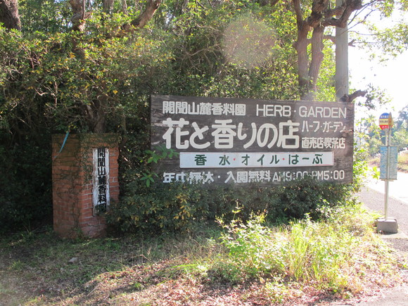 a0166196_1313297.jpg