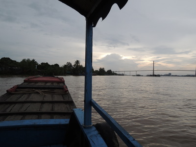 c0088696_21521858.jpg