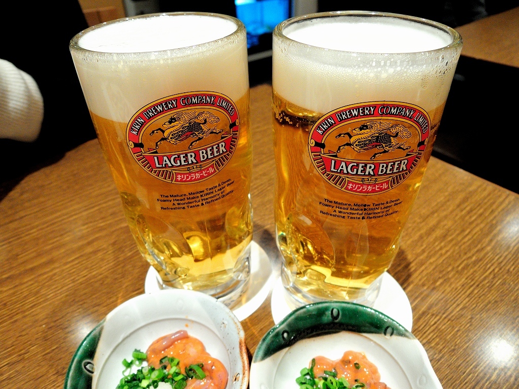f0376697_20111621.jpg