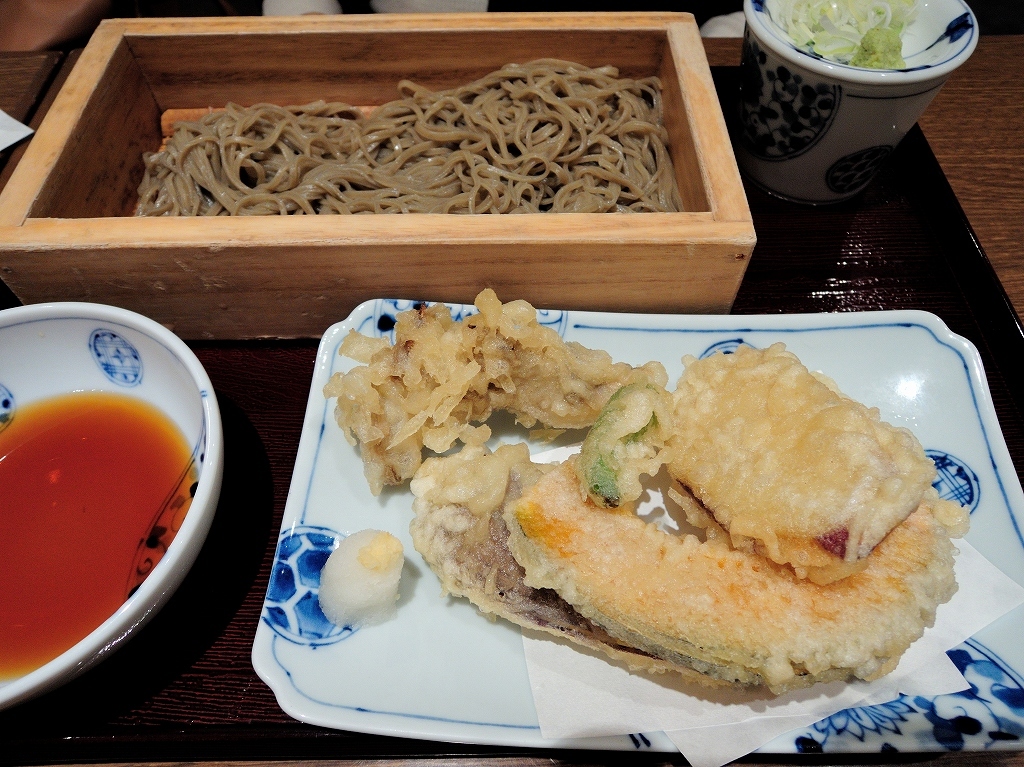 f0376697_20111762.jpg