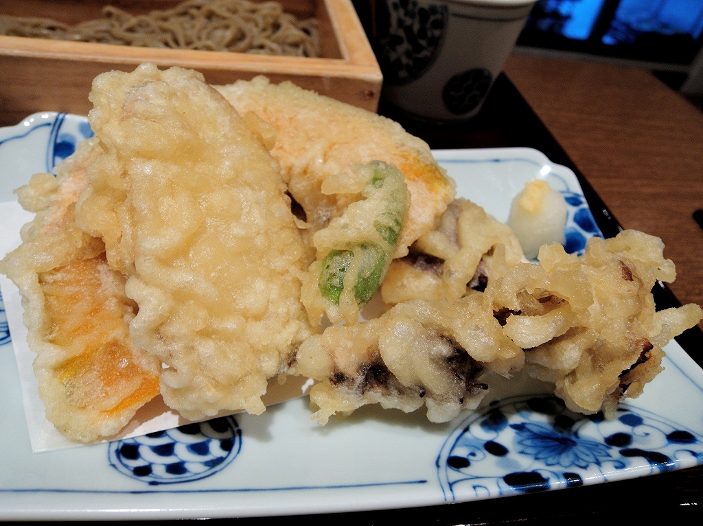 f0376697_20111823.jpg