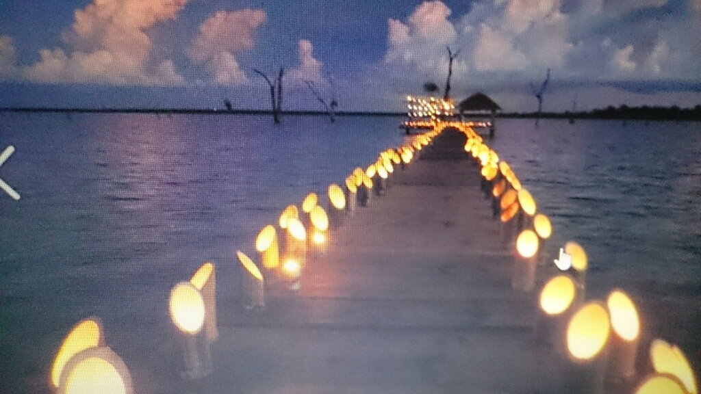 f0225800_06064165.jpg