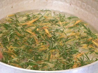 c0152002_17365957.jpg