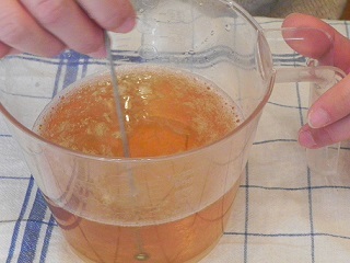 c0152002_17374723.jpg