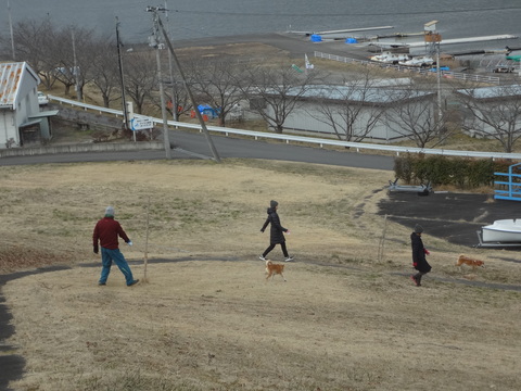 e0292102_1444239.jpg