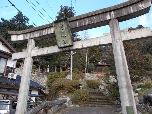 c0192503_2145925.jpg