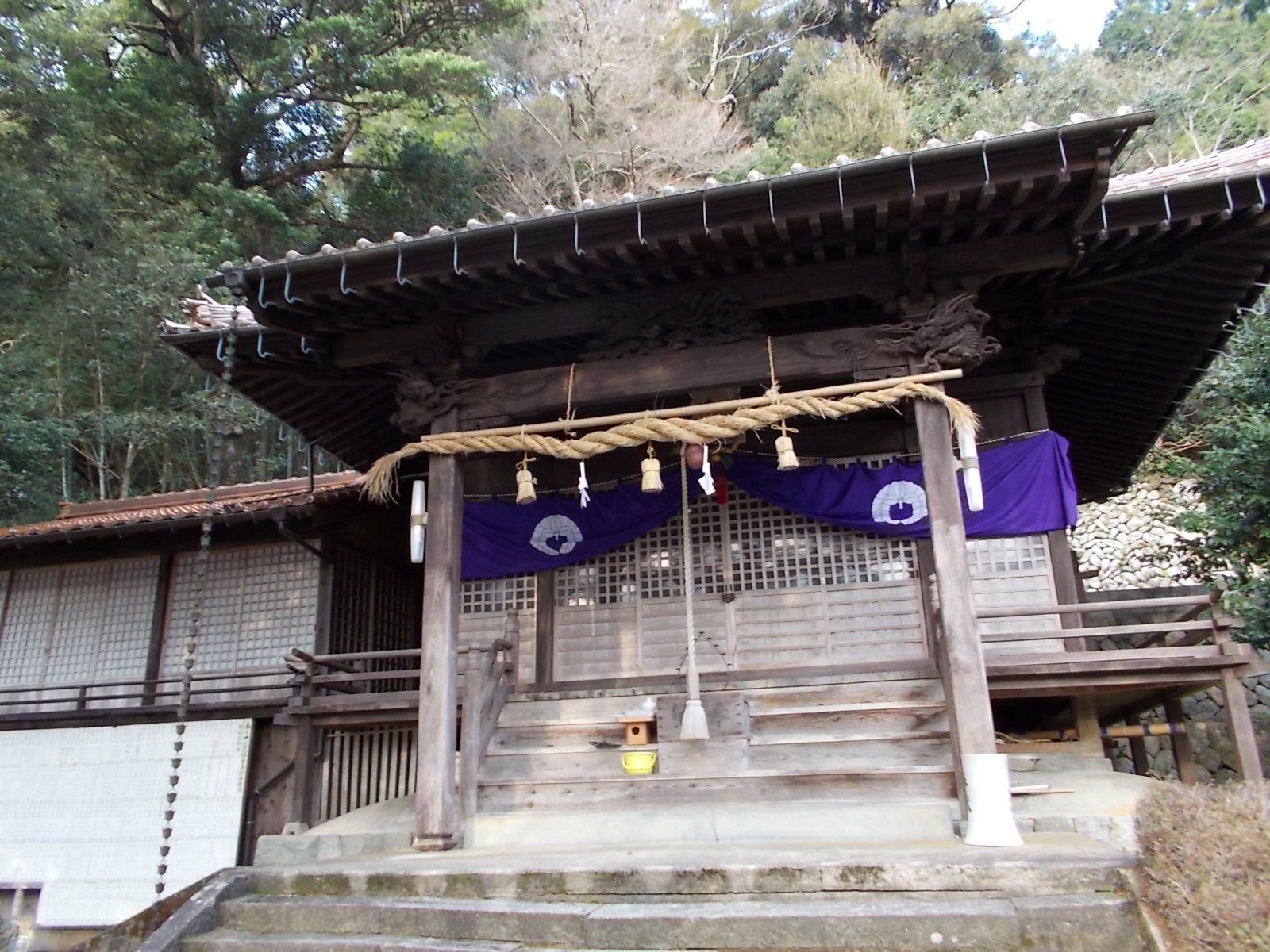 c0192503_2152730.jpg
