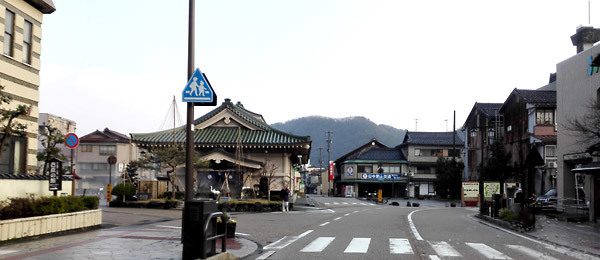 d0093903_19214613.jpg