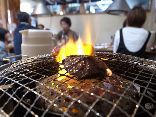 f0197703_11105115.jpg