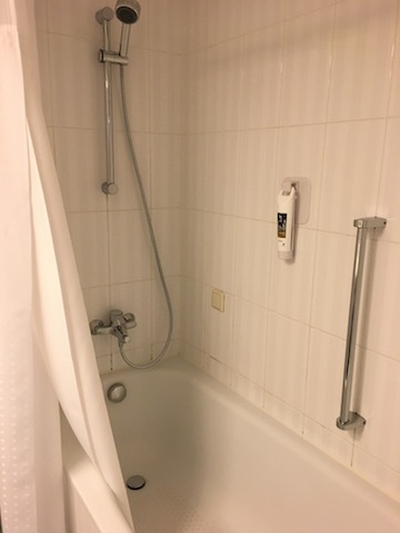 c0193304_16025338.jpg
