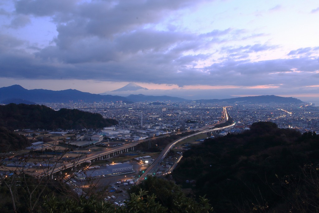 a0188405_09443229.jpg
