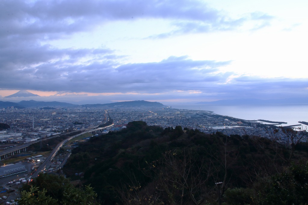 a0188405_09444798.jpg