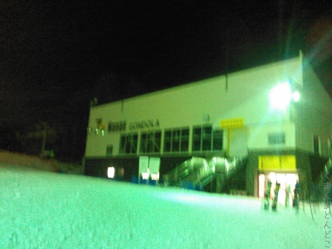 e0142205_10022611.jpg