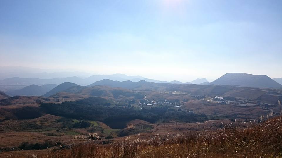 f0061705_17165970.jpg