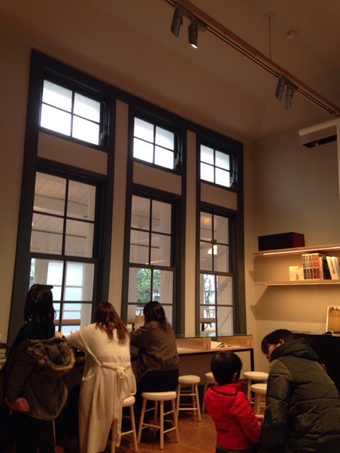 b0289206_12160630.jpg