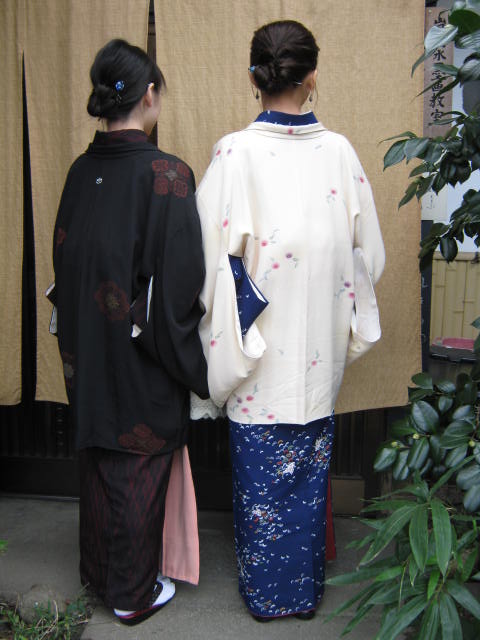 f0173908_1743197.jpg