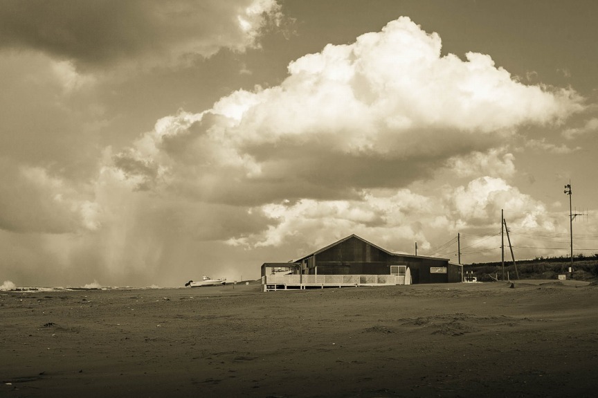 b0128609_11343062.jpg