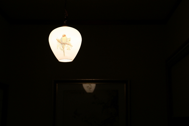 f0204110_939057.jpg