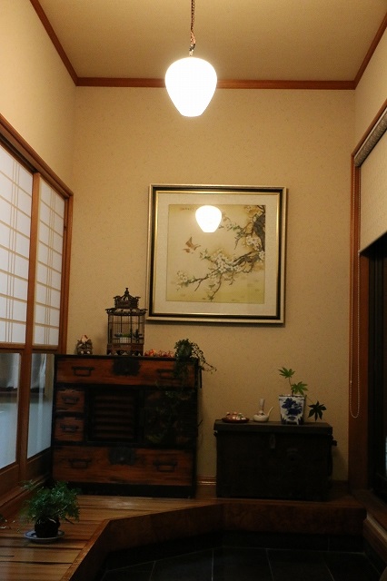 f0204110_95658.jpg