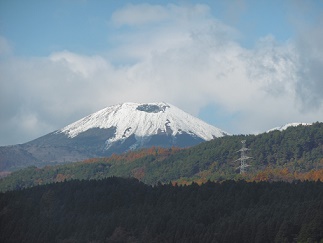 b0146611_2313177.jpg
