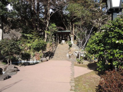 c0051112_21184489.jpg