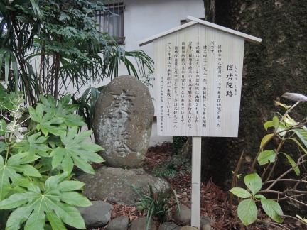 c0051112_21203435.jpg