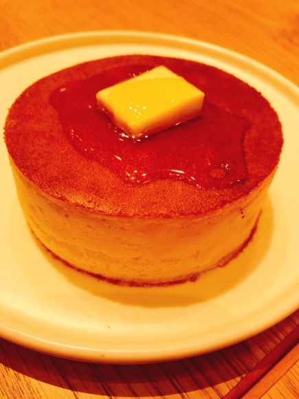 c0207113_00321465.jpg