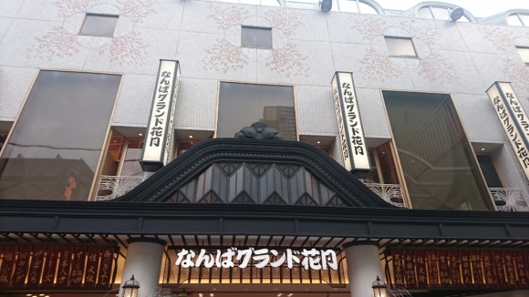 d0326314_11235526.jpg