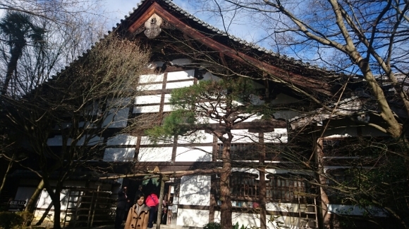 d0326314_11404688.jpg