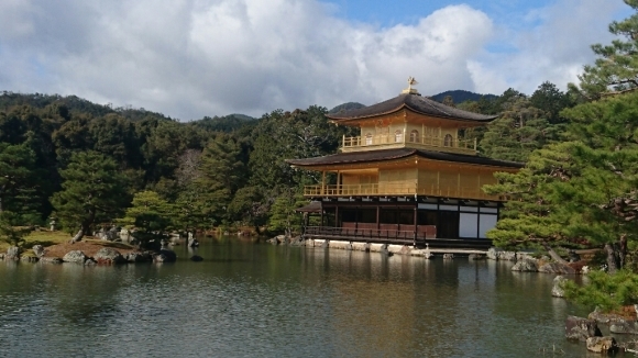 d0326314_11405459.jpg