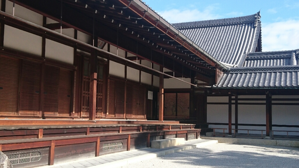d0326314_11405721.jpg