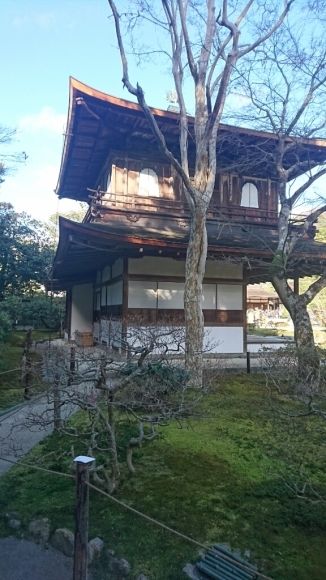 d0326314_11555032.jpg