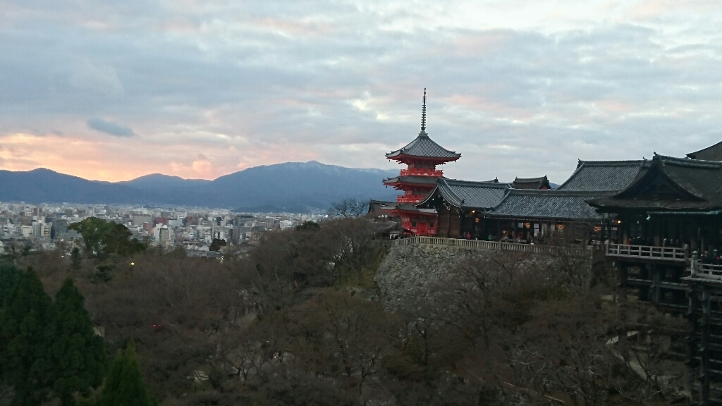 d0326314_11555101.jpg